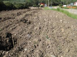19-Aprile-09 (6).html